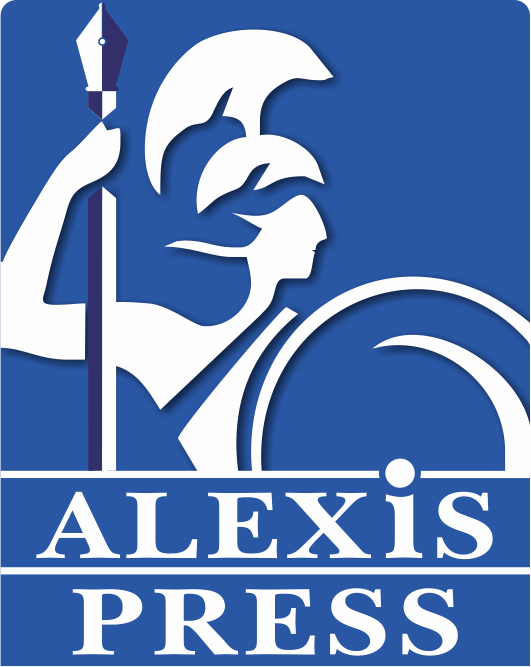 Alexis Press