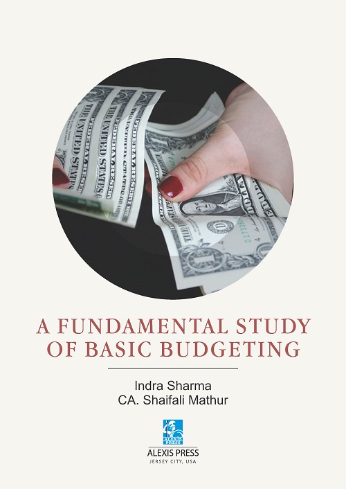 A Fundamental Study of Basic Budgeting