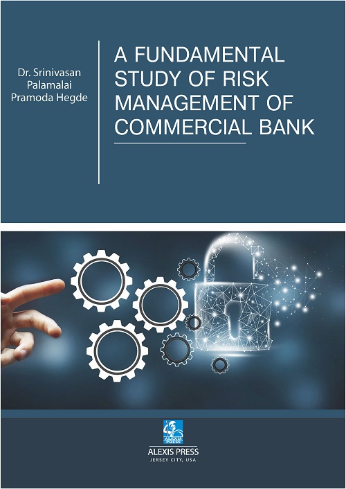 A Fundamental Study of Risk Management of Commercial Bank