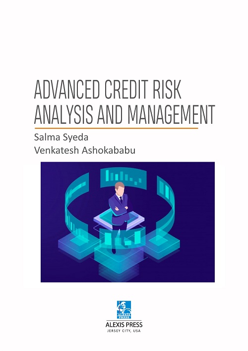 Advanced Credit Risk Analysis and Management