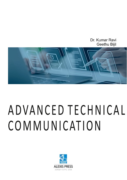 Advanced Technical Communication