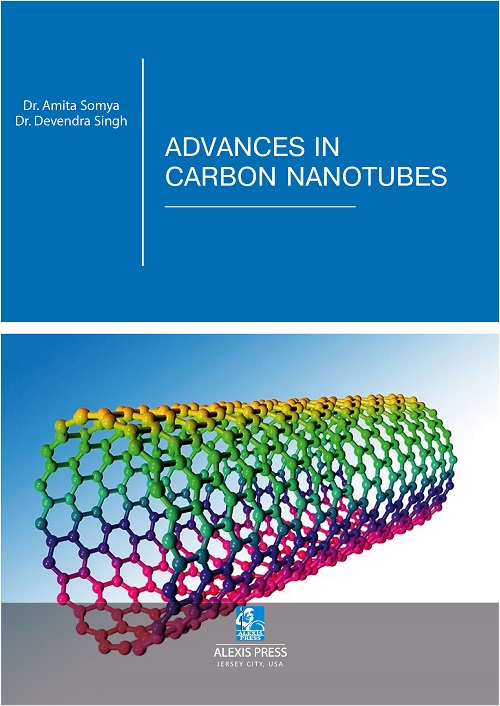 Advances in Carbon Nanotubes