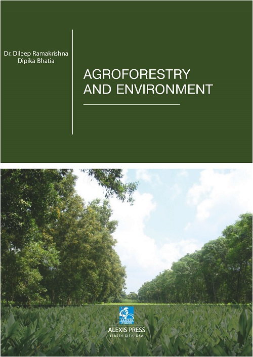 Agroforestry and Environment