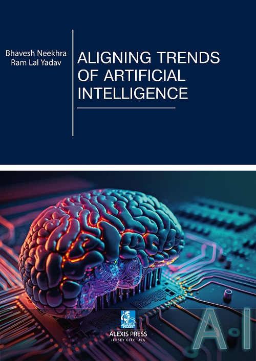 Aligning Trends of Artificial Intelligence