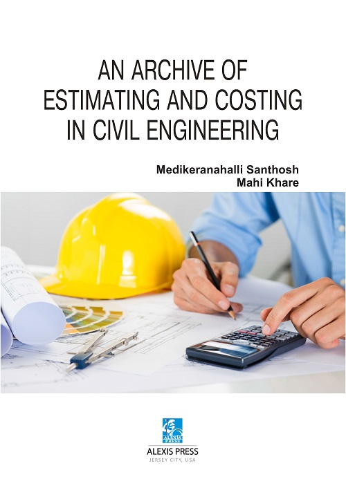 An Archive of Estimating and Costing in Civil Engineering