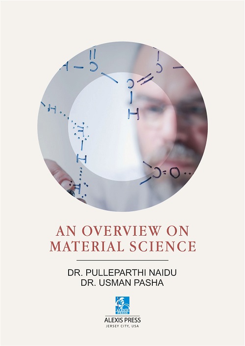An Overview on Material Science