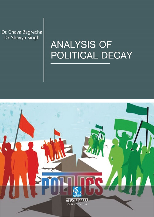 Analysis of Political Decay