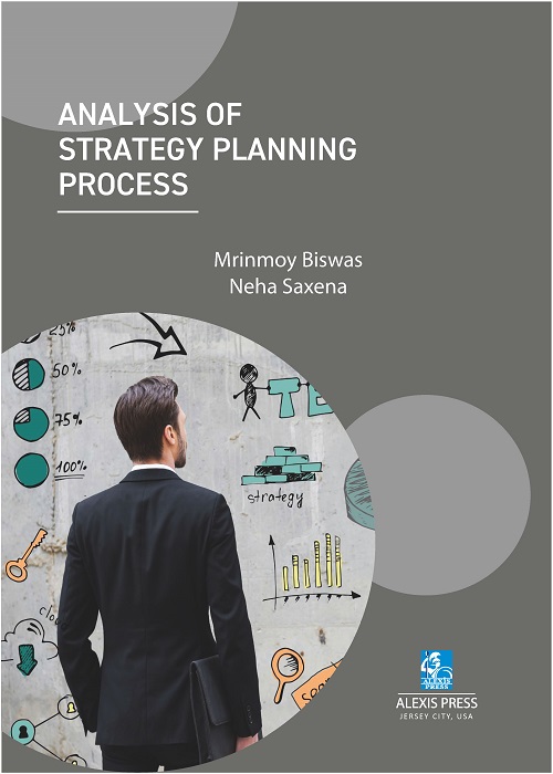 Analysis of Strategy Planning Process