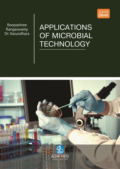 Applications of Microbial Technology