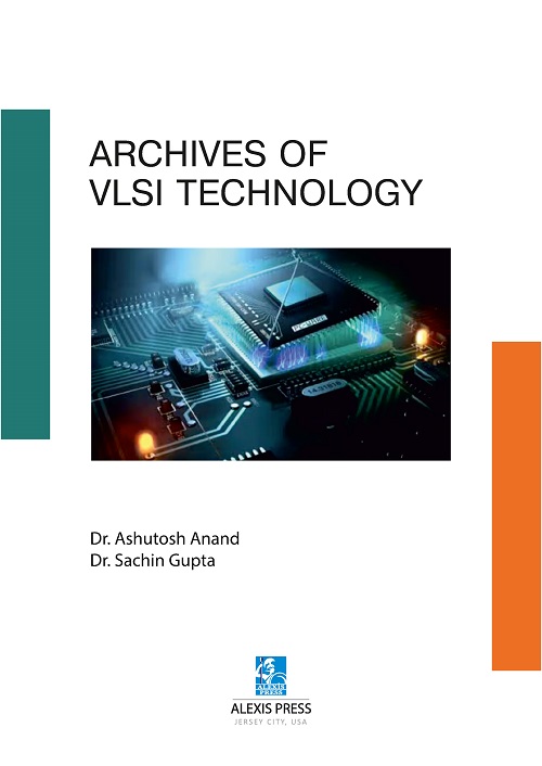 Archives of VLSI Technology