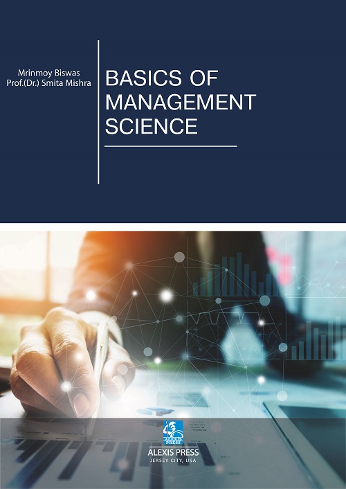 Basics of Management Science