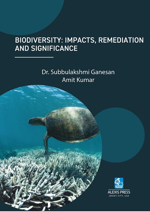 Biodiversity: Impacts, Remediation and Significance