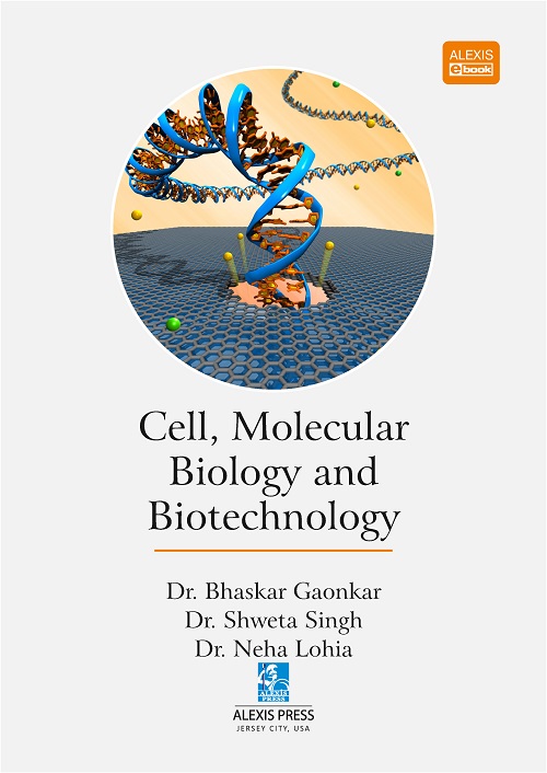Cell, Molecular Biology and Biotechnology