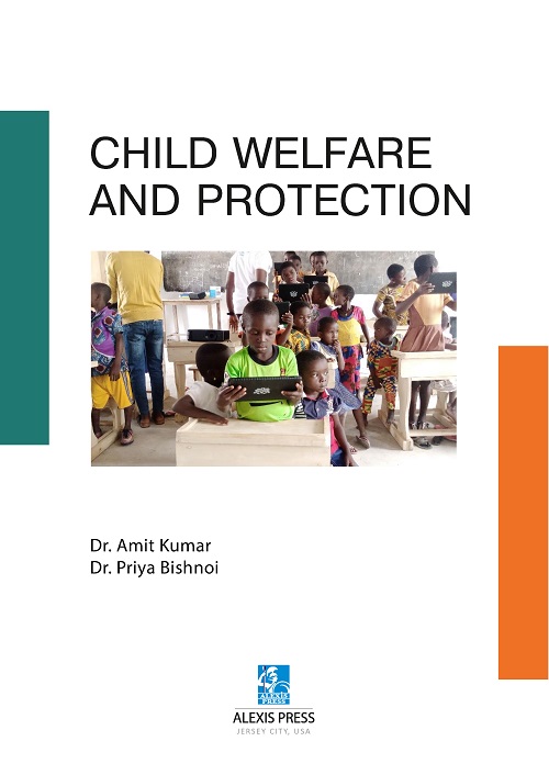 Child Welfare and Protection