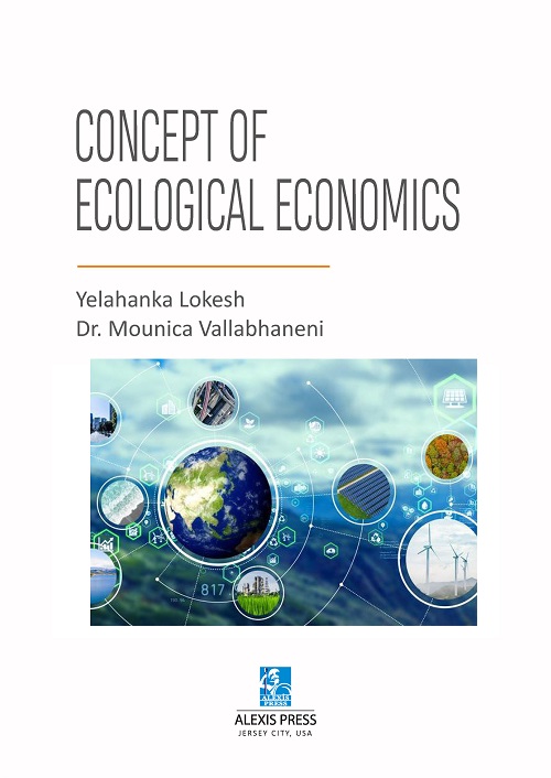 Concept of Ecological Economics