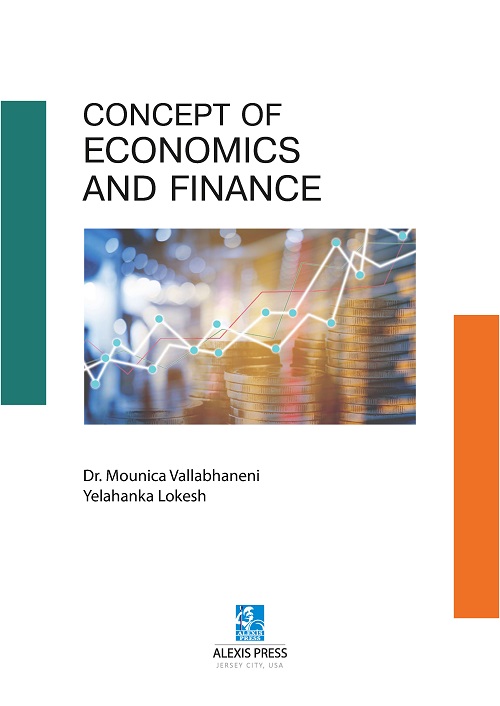 Concept of Economics and Finance