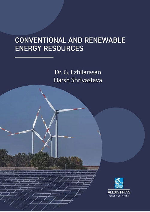Conventional and Renewable Energy Resources