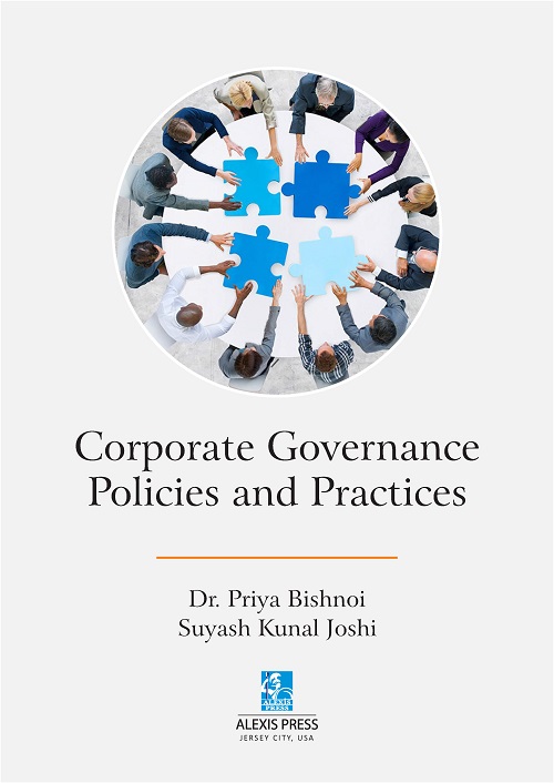 Corporate Governance Policies and Practices