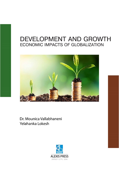 Development and Growth: Economic Impacts of Globalization