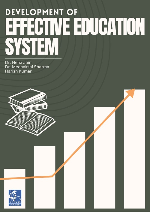 Development of Effective Education System