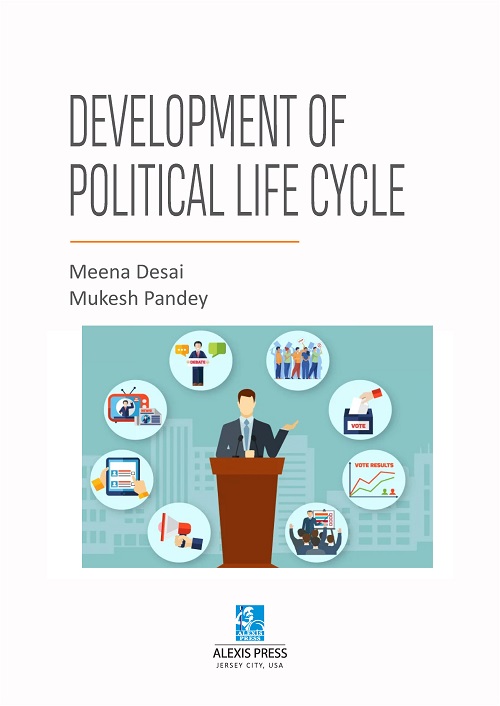 Development of Political Life Cycle