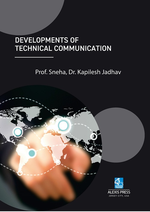 Developments of Technical Communication