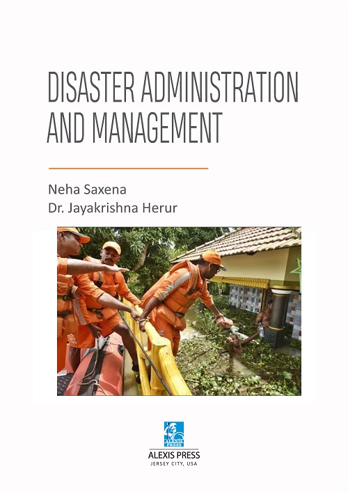Disaster Administration and Management