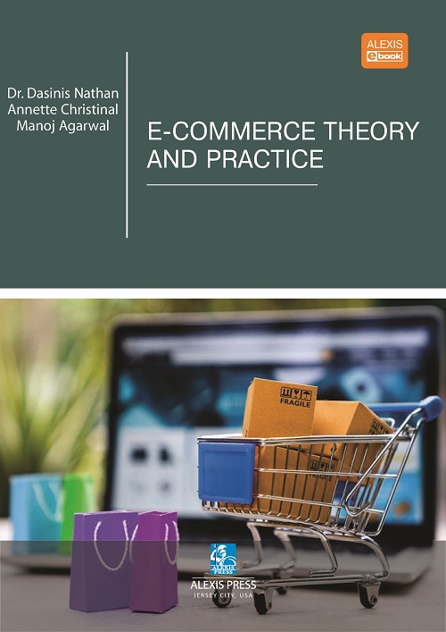 E-commerce Theory and Practice