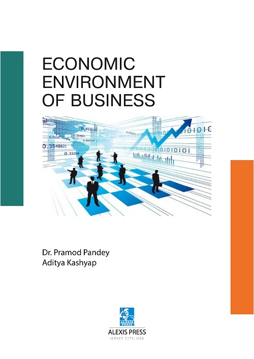 Economic Environment of Business