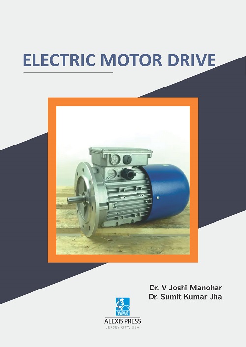 Electric Motor Drive