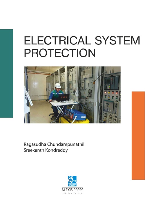 Electrical System Protection