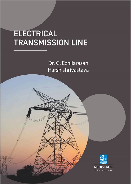 Electrical Transmission Line