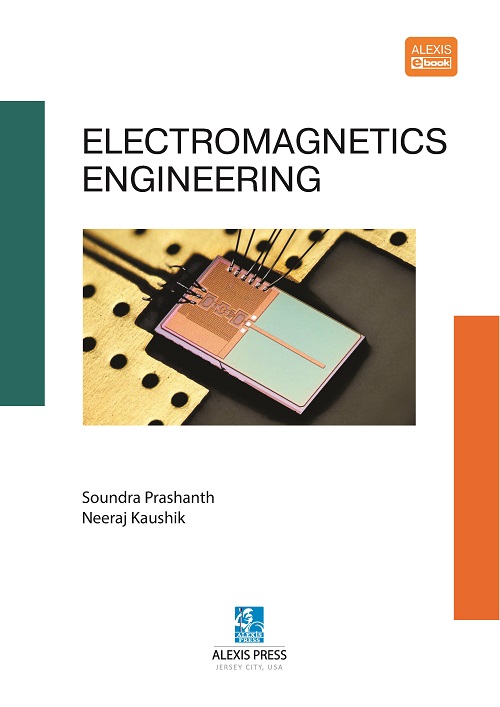 Electromagnetics Engineering