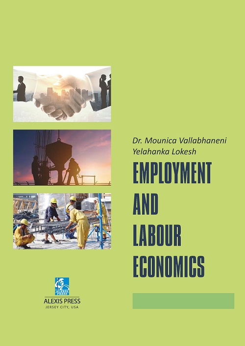 Employment and Labour Economics