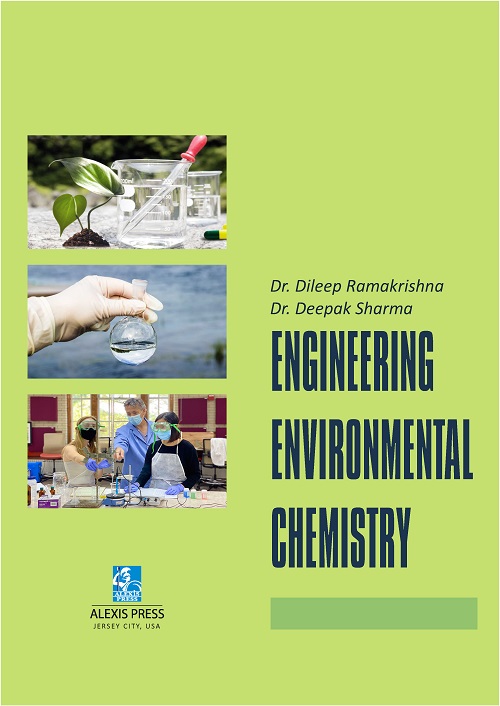 Engineering Environmental Chemistry