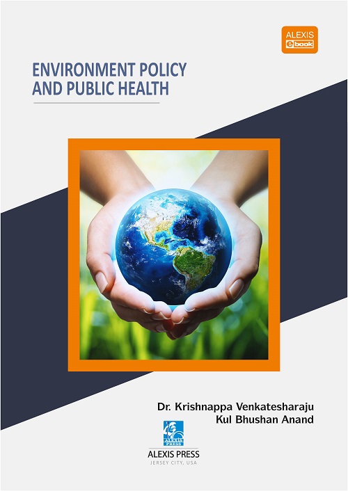 Environment Policy and Public Health