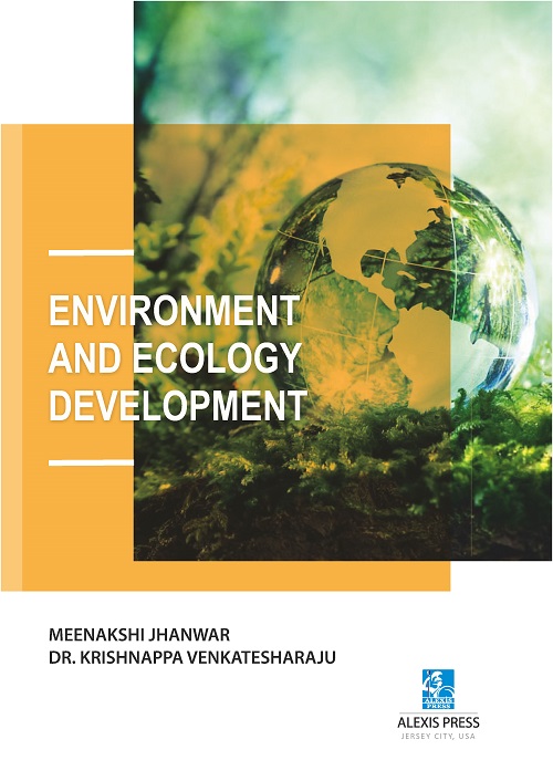 Environment and Ecology Development