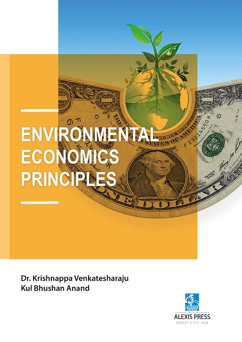 Environmental Economics Principles