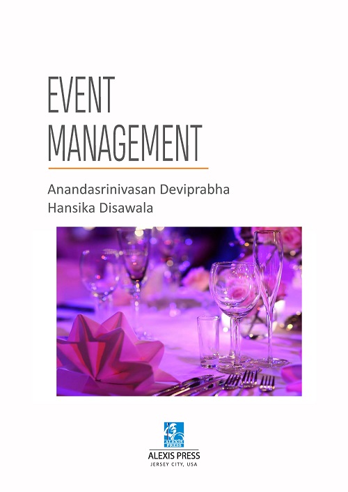 Event Management