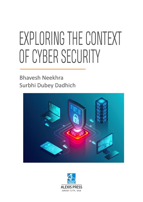 Exploring the Context of Cyber Security