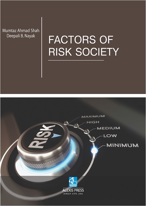 Factors of Risk Society