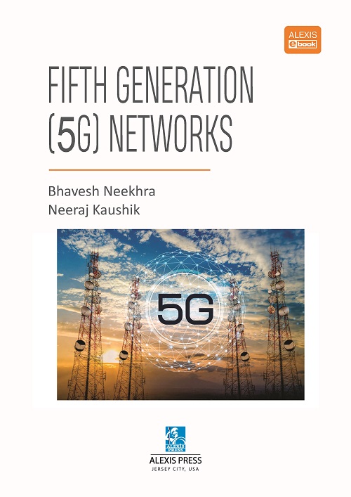 Fifth Generation (5G) Networks