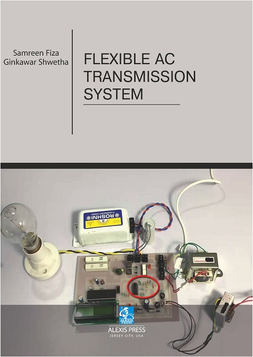 Flexible AC Transmission System