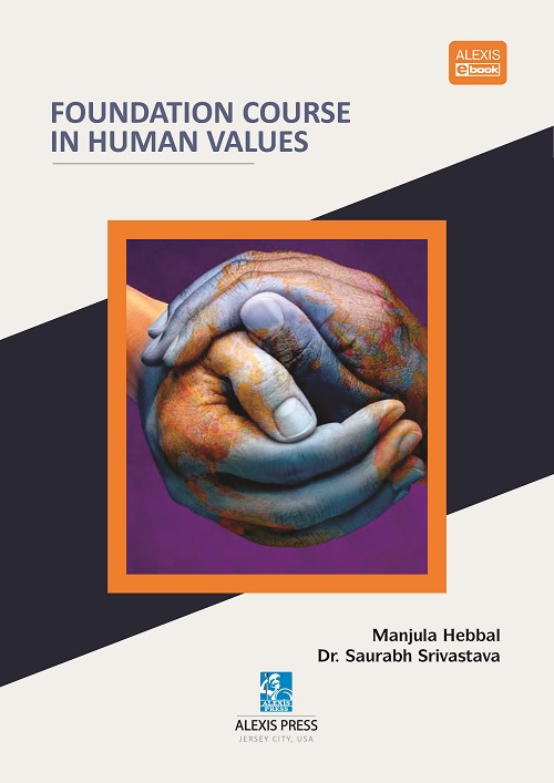 Foundation Course in Human Values