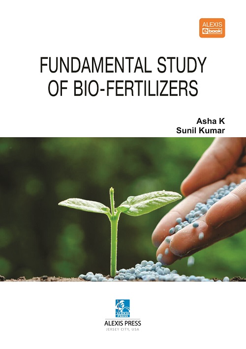 Fundamental Study of Bio-fertilizers