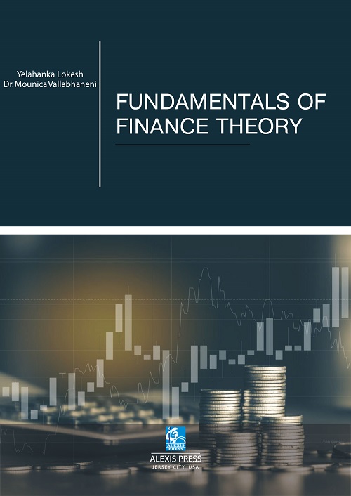 Fundamentals of Finance Theory
