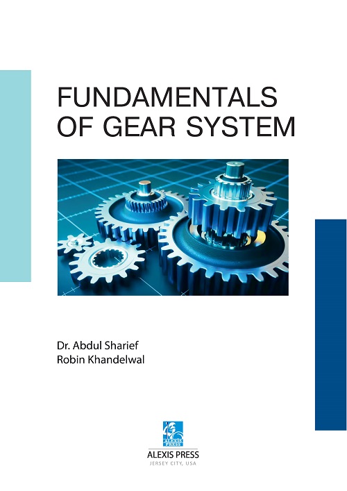 Fundamentals of Gear System