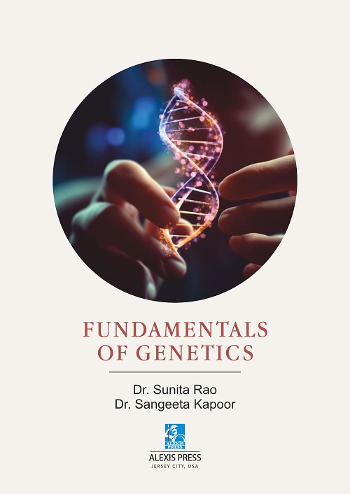 Fundamentals of Genetics