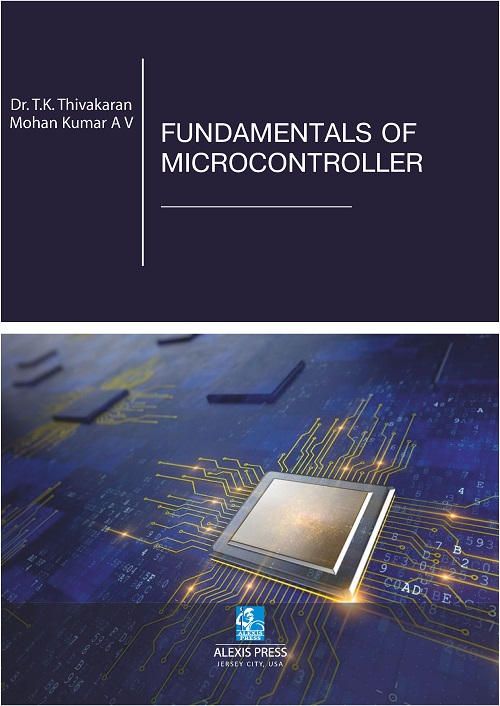 Fundamentals of Microcontroller