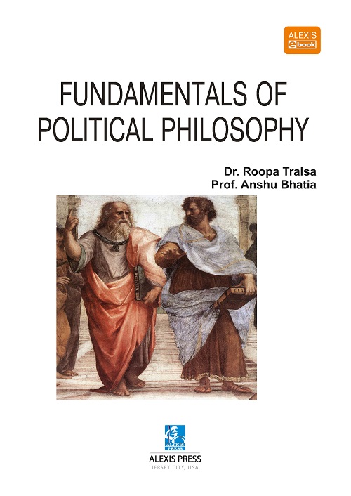 Fundamentals of Political Philosophy